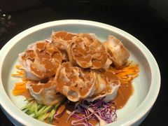 -禧宴Joyous Restaurant(禧园店)