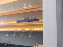 -% Arabica(京都东山店)