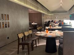 -顺风123(观音桥大融城店)