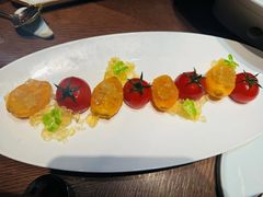 -映水芙蓉(长宁来福士店)