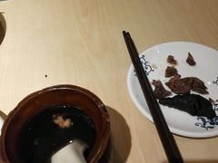 -四星望月(中联店)