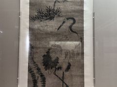 -八大山人梅湖景区