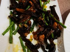 -威海海鲜王(窑头路店)