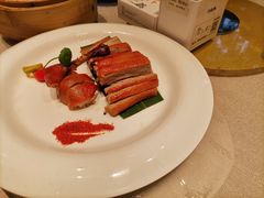 -辣螃铠盆盆蟹大排档(海昌店)
