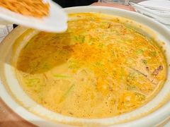 -利苑酒家(金宝店)