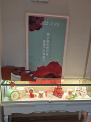 -天使妈妈产后康复中心(万宝店)