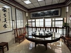 -黄连大头华烧鹅(萧地大马路店)