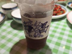-辣小米·江西菜(长宁店)