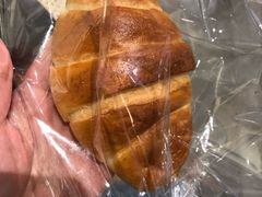 -方炉·天然食材面包店(青秀店)