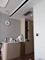 -禧贝阁母婴呵护中心(市图书馆店)