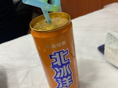 -盱眙虾怪·旗舰店