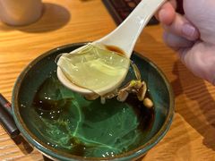 -吃饭皇帝大·土家民族菜(武陵源店)