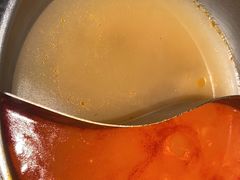 -左庭右院鲜牛肉火锅(苏州园区永旺店)