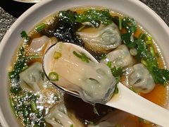 -江南足纪·影院足道·轻奢SPA(京基水贝店)
