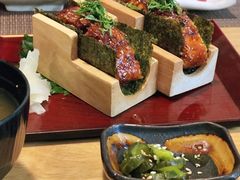 -千鹤日本料理(穿山路店)