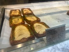 -PAPER STONE BAKERY(天环店)