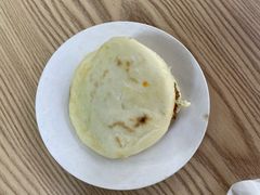 -代四孃牛华豆腐脑美味小食(总店)