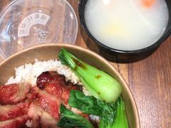 -盒马鲜生(宝地店)