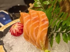 -满来寿喜烧(金虹桥店)