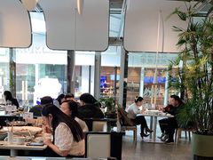 -渔语鱼酸菜鱼新川菜(来福士店)