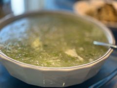 -海洲大饭店-紫薇轩中餐厅