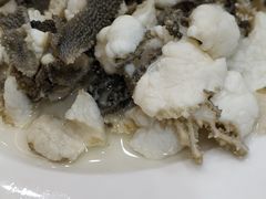 -爆肚冯(廊房二条店)