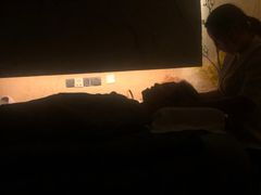 -沐·SPA悠享影院足道(海岸城店)