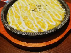 -吉川花开(田林路店)
