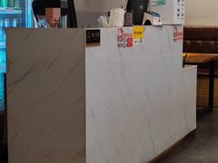 -御记碳烤肥牛(东城万达店)