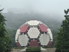 -松云居.大连人.大连菜