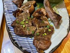 -和蕴日本料理
