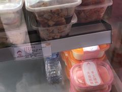 -娘心豆品(方庄店)