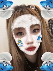 -手艺人不办卡美甲美睫