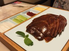 -九朝会昆曲·宴(望京店)
