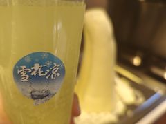 -新疆国际大巴扎