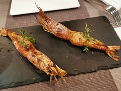 -LA CREPERIE BRETONNE布列塔尼法式餐厅(天童北路店)