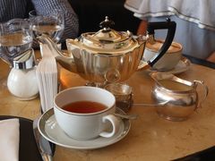 -The Wolseley