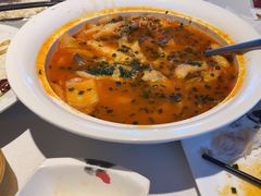 -旺顺阁·北京菜(北辰上品+)