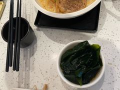 -味千拉面(泰州万达广场店)