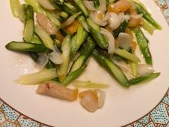 -颂福楼·南京菜(定淮门店)