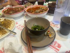 -堂瓦里·33年传统赣菜(第一街区店)