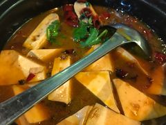 -日食记精菜馆(建邺万达店)