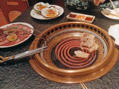 -牛家酒场(7mall店)