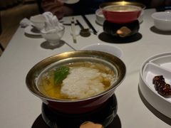-许家菜(望江店)