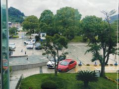 -渔满仓海鲜渔家(象山二店)