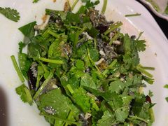 -京炭铜锅涮肉·羊蝎子·羊肉炉(保利·时光里店)
