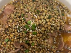 -祥记果木烤鸭·国宴豫菜
