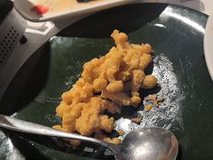 -橘洲1925湖湘餐厅