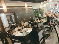 -大龙火锅(龙潭寺旗舰店)
