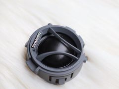 -神莺汽车音响改装连锁机构(深圳旗舰店)